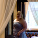 Ruth Stokes Photo 14