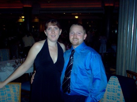 Megan Shipman Photo 19