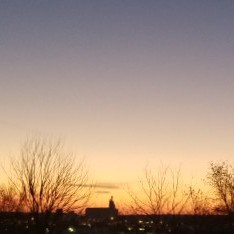 Daniel Kramer Photo 12