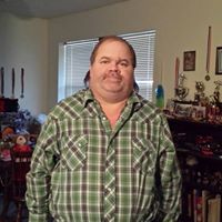 William Biddle Photo 23