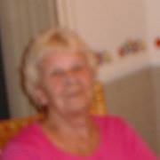 Agnes Browning Photo 1