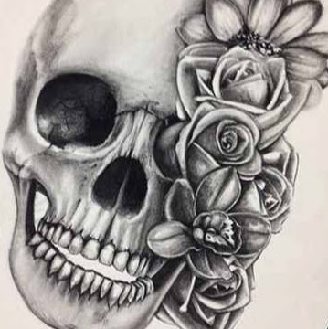 Brittney Crump Photo 3