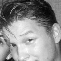 Joey Webster Photo 20