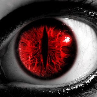 Billy Doyle Photo 34