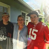 Justin Michels Photo 11
