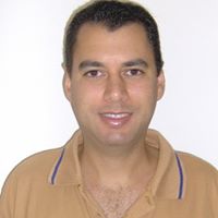 Eduardo Caraballo Photo 17