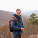 John Weimer Photo 8