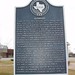 David Alvarado Photo 39