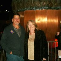 Brian Mcclure Photo 9