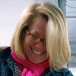 Stephanie Patton Photo 37