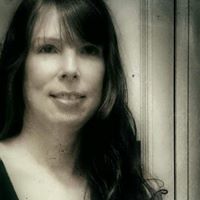 Jennifer Ivy Photo 31