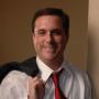 Michael Letson Photo 13