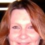 Denise Hatch Photo 13