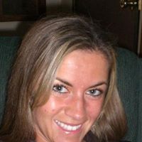 Crystal Conner Photo 36