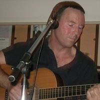 Bernard Payne Photo 10