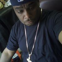 Dwight Roberts Photo 36