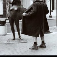 Jan Schafer Photo 14