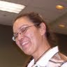 Cheryl Webster Photo 15