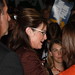 Sarah Dover Photo 24