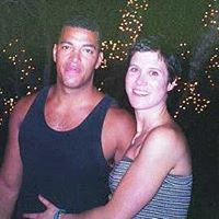 Gina Butler Photo 16