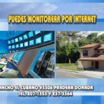 Jose Monroy Photo 24