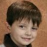 Thomas Holley Photo 37