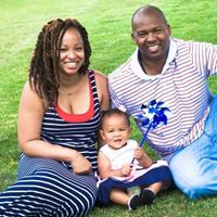 Spencer Farrow Photo 19