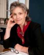 Alice Keys Photo 1
