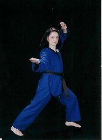 Joyce Barbour Photo 24