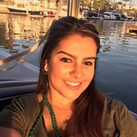 Amber Cordova Photo 19