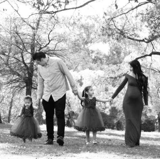 Michelle Valencia Photo 8