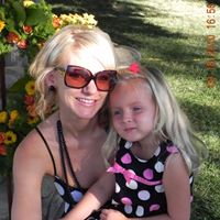 Tracy Horst Photo 15