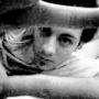 Thomas Cardwell Photo 27
