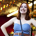 Allison Jones Photo 26