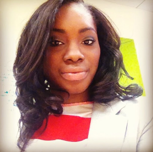 Megan Monroe Photo 18