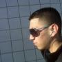 Vicente Martinez Photo 41