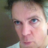 Phillip Wells Photo 13