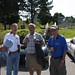 Ron Mcneil Photo 37
