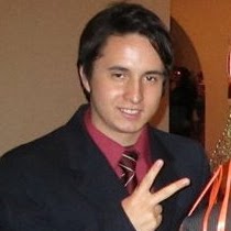 Agustin Torres Photo 32