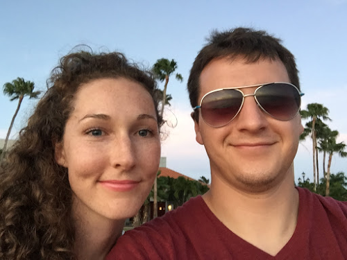 Samuel Anderson Photo 10