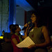Lynn Pecha Photo 6