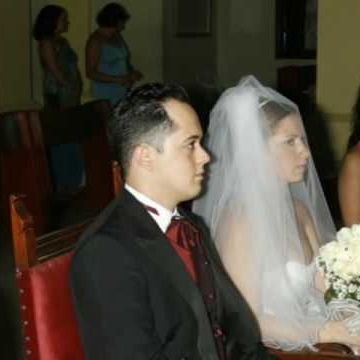 Reinaldo Vargas Photo 18