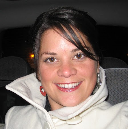 Shannon Orr Photo 27