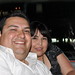 Christina Chairez Photo 6