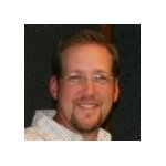 Michael Biddle Photo 3 Michael Biddle Photo 3