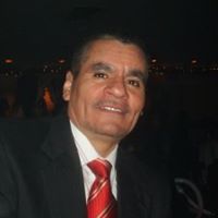 William Baxley Photo 19
