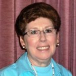 Deborah Horner Photo 1