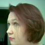 Carol Ramsey Photo 2