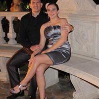 Robert Vazquez Photo 25