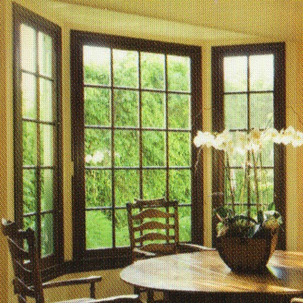 Brian Rutledge Photo 21